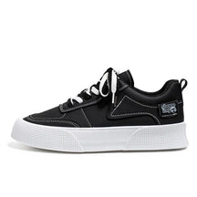 Baskets Primmor Match