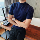 T-shirt en tricot Primmor S113