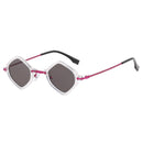 Óculos Primmor S039