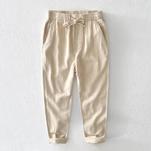 Pantalon Primmor S037