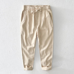 Pantalon Primmor S037
