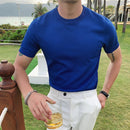 T-shirt Primmor Tricot S117