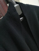 Cardigan Primmor Trench