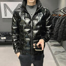 Veste Primmor Berlin