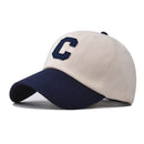 Casquette Primmor S026