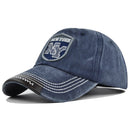 Casquette Primmor S093