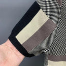 Camiseta Primmor Tricot S099