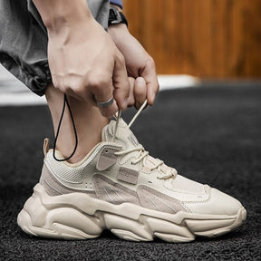 Baskets Primmor Slip