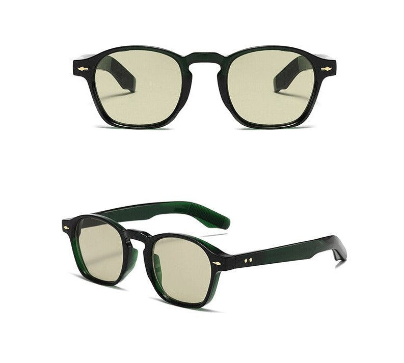 Lunettes Primmor S029