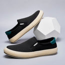 Baskets en maille Primmor