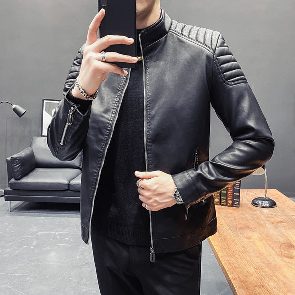 Veste de jardin Primmor