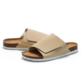 Sandales Primmor Bali