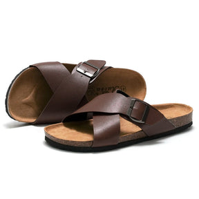Sandales Primmor Merlin