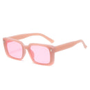 Lunettes Primmor S054