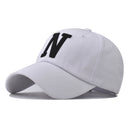 Casquette Primmor S009