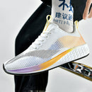 Baskets Primmor de Monclear