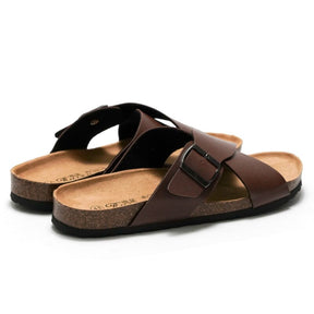Sandales Primmor Merlin