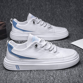 Baskets Primmor Xaulim 