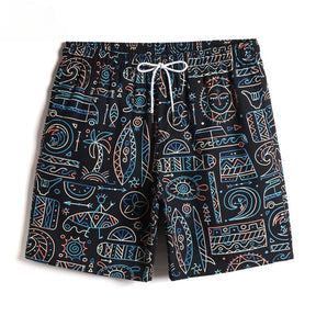 Short Primmor S047
