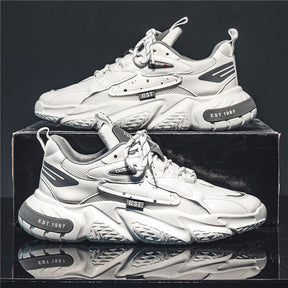 Baskets Primmor Est