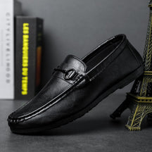 Mocassim Primmor Pavia