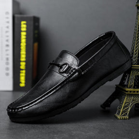Mocassim Primmor Pavia