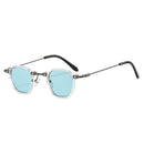 Lunettes Primmor S023