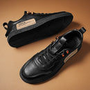 Sapatênis Primmor Denim