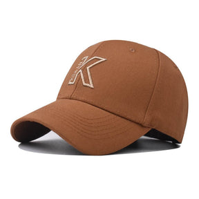 Casquette Primmor S021
