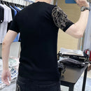 Camiseta Primmor S2011