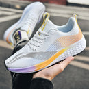 Baskets Primmor de Monclear