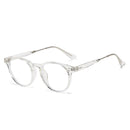 Óculos Primmor S003