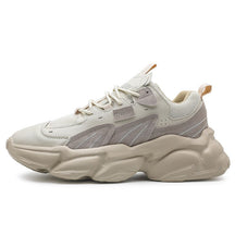 Baskets Primmor Slip