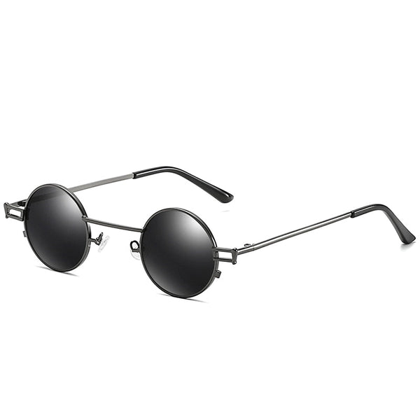 Lunettes Primmor S073