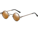 Lunettes Primmor S073