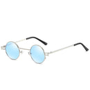 Lunettes Primmor S073