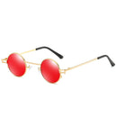 Lunettes Primmor S073