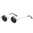 Lunettes Primmor S073