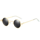 Lunettes Primmor S073