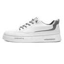 Baskets Primmor Vancy