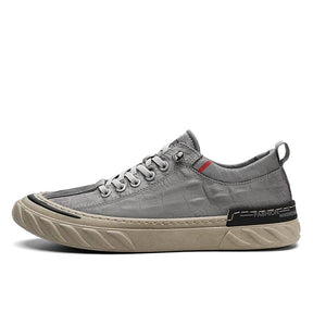 Baskets Primmor Fakyr