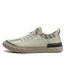 Sapatênis Primmor Fakyr