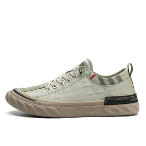 Baskets Primmor Fakyr