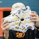 Baskets Primmor Zouex