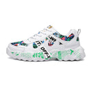 Baskets Primmor Zouex