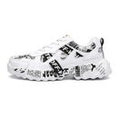 Baskets Primmor Zouex