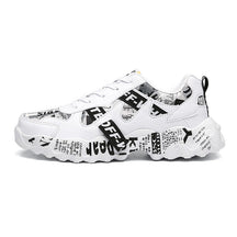 Baskets Primmor Zouex