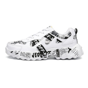 Baskets Primmor Zouex
