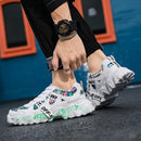 Baskets Primmor Zouex