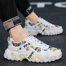 Baskets Primmor Zouex